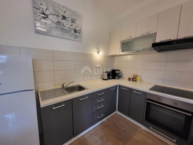 Appartamento Da affittare - Primorsko-goranska Opatija - foto 4/11