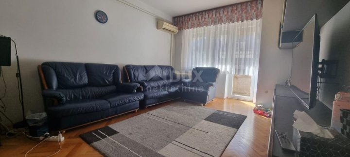 Appartement à vendre 82 m² – Pula