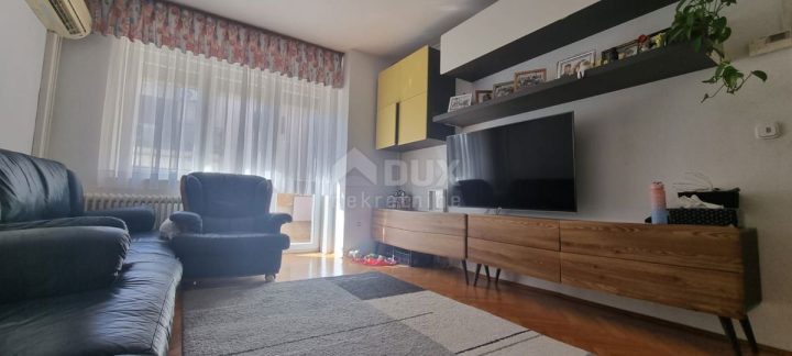 Apartma Naprodaj - Istarska Pula - foto 2/11