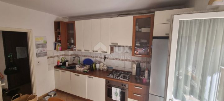 Apartma Naprodaj - Istarska Pula - foto 3/11