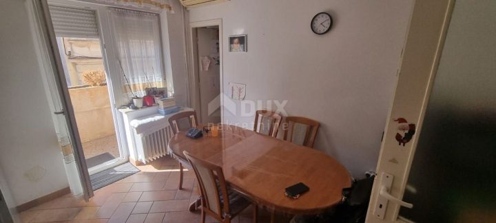 Apartma Naprodaj - Istarska Pula - foto 4/11