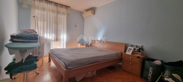 Apartma Naprodaj - Istarska Pula - foto 5/11