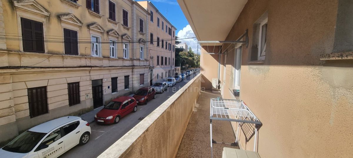 Apartma Naprodaj - ISTARSKA Pula