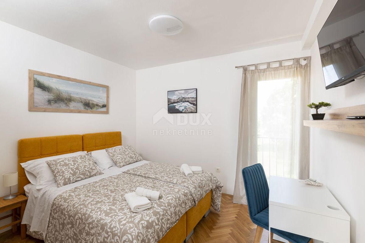 Apartmán Na predaj - ISTARSKA BALE