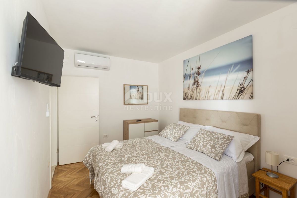 Apartmán Na predaj - ISTARSKA BALE