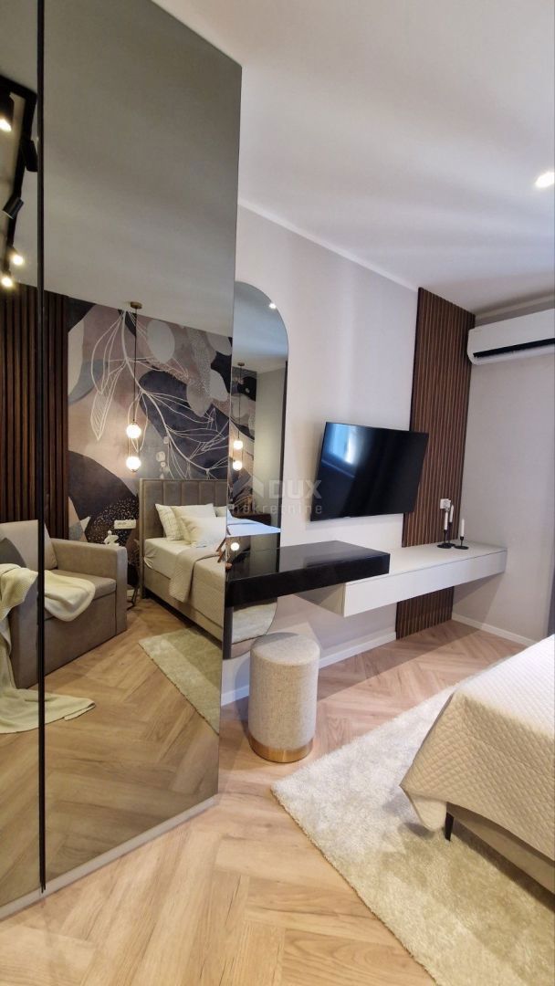 Appartamento In vendita - PRIMORSKO-GORANSKA RIJEKA