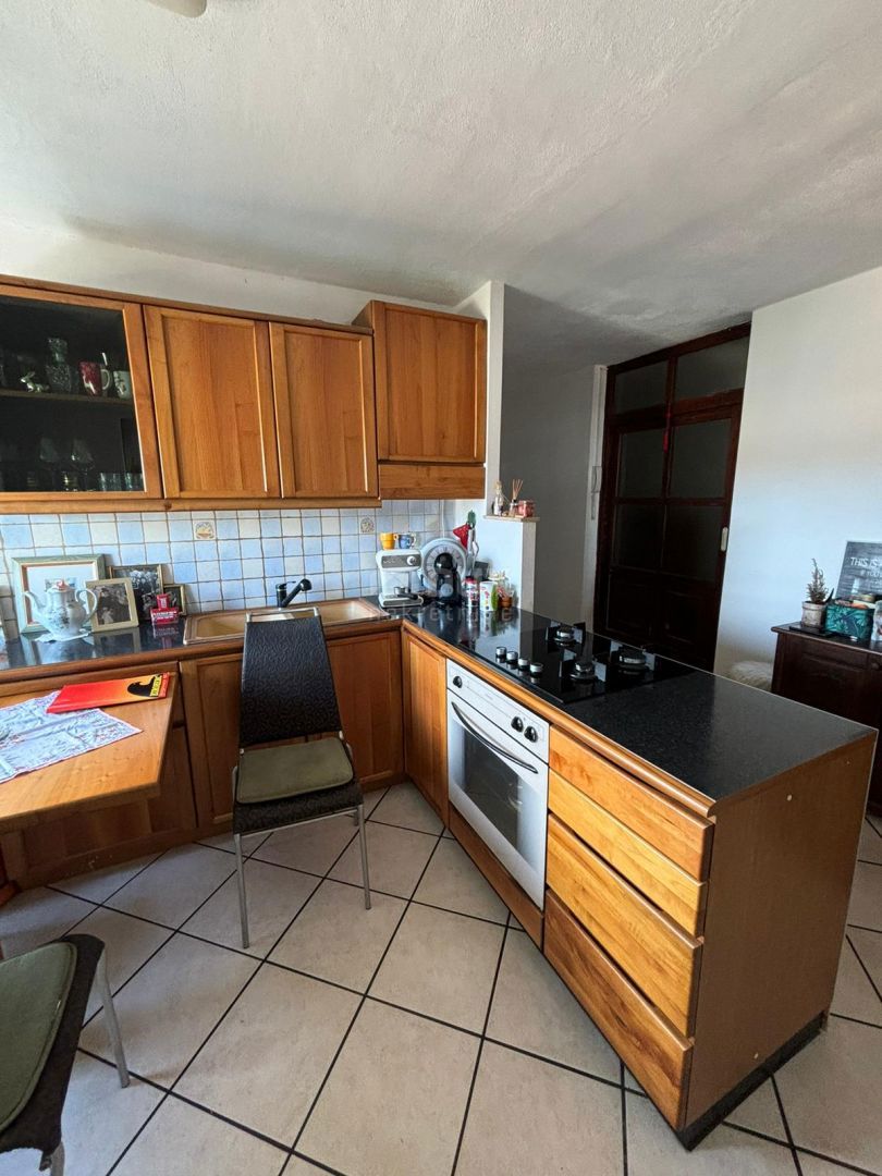 Apartma Na predaj