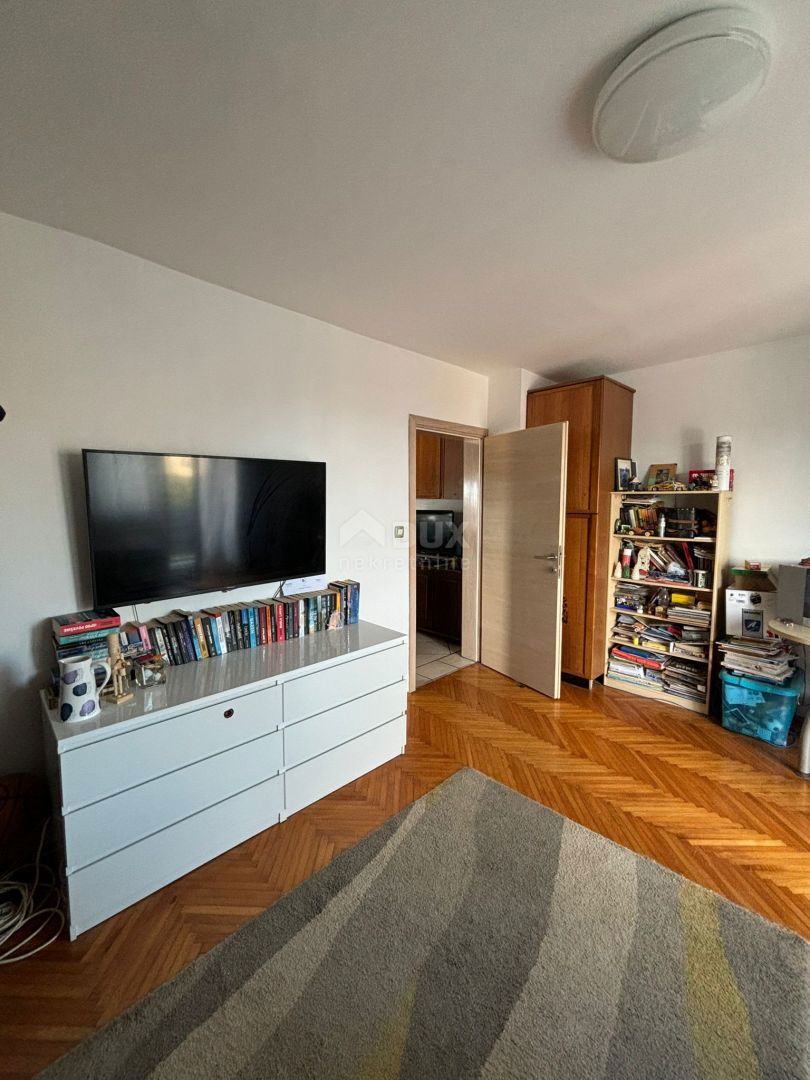 Apartma Na predaj - ISTARSKA PULA