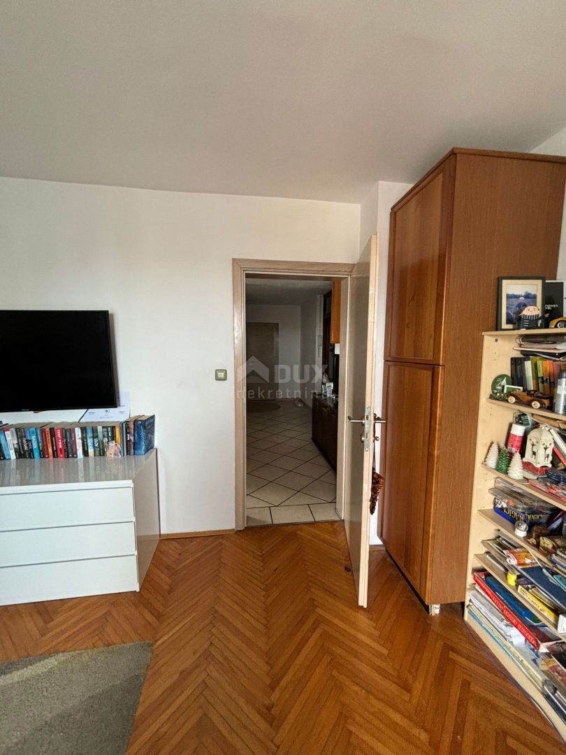 Apartma Na predaj - ISTARSKA PULA