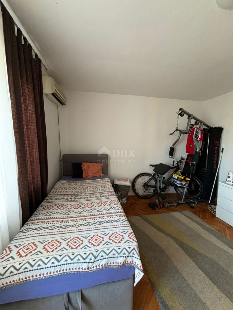 Apartma Na predaj - ISTARSKA PULA