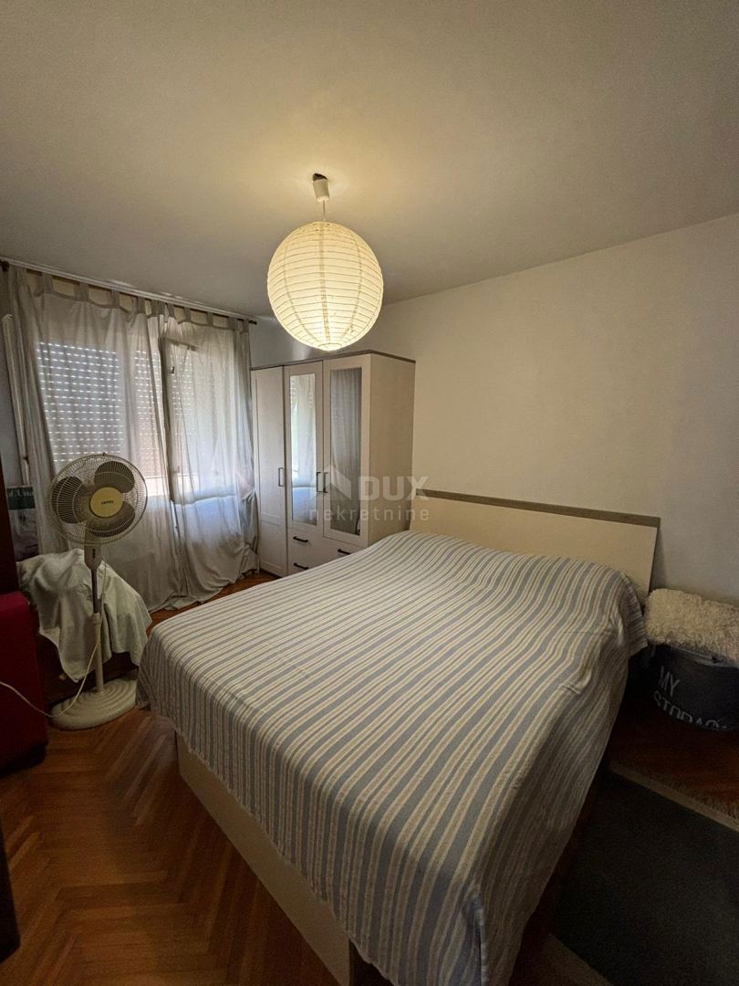 Apartma Na predaj - ISTARSKA PULA