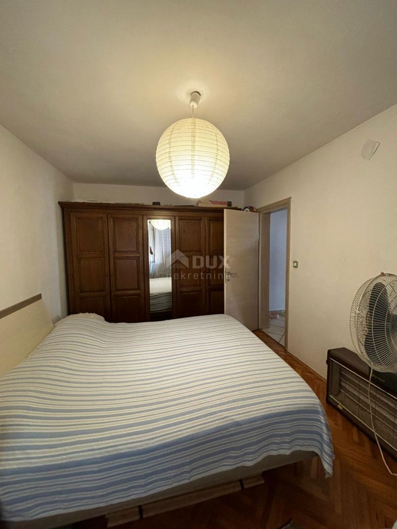 Apartma Na predaj - ISTARSKA PULA