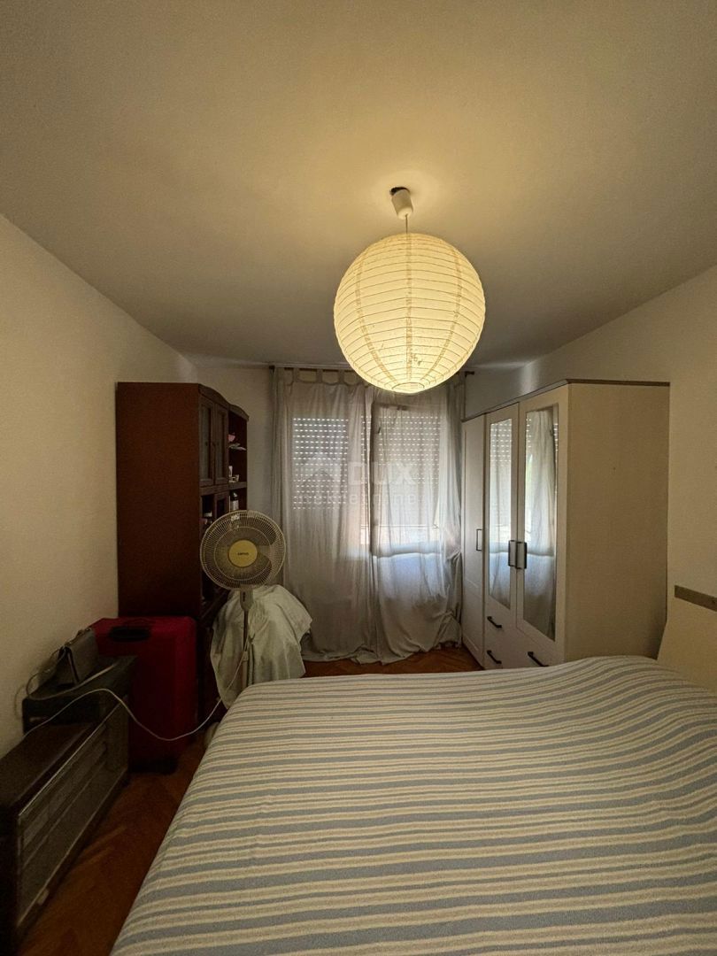 Apartma Na predaj - ISTARSKA PULA