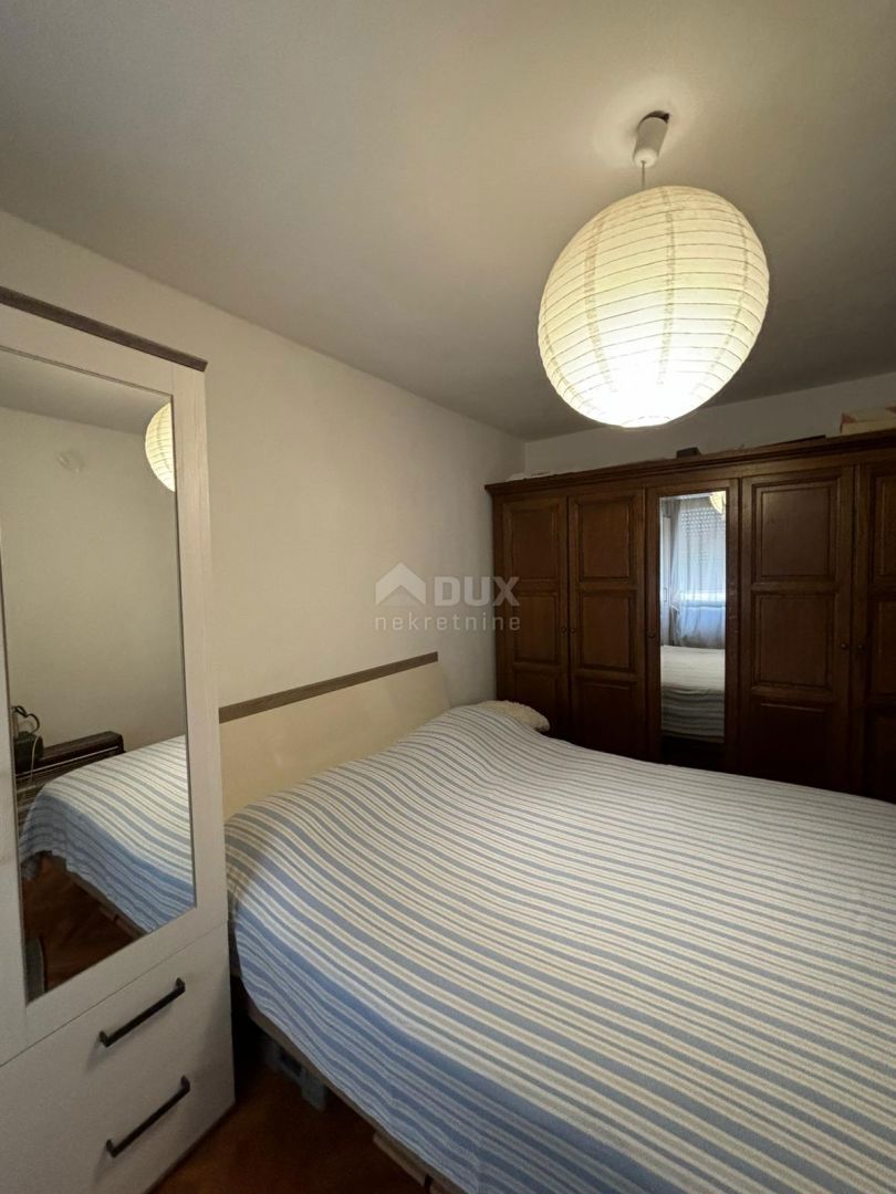 Apartma Na predaj - ISTARSKA PULA