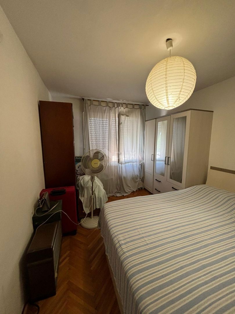 Apartma Na predaj - ISTARSKA PULA