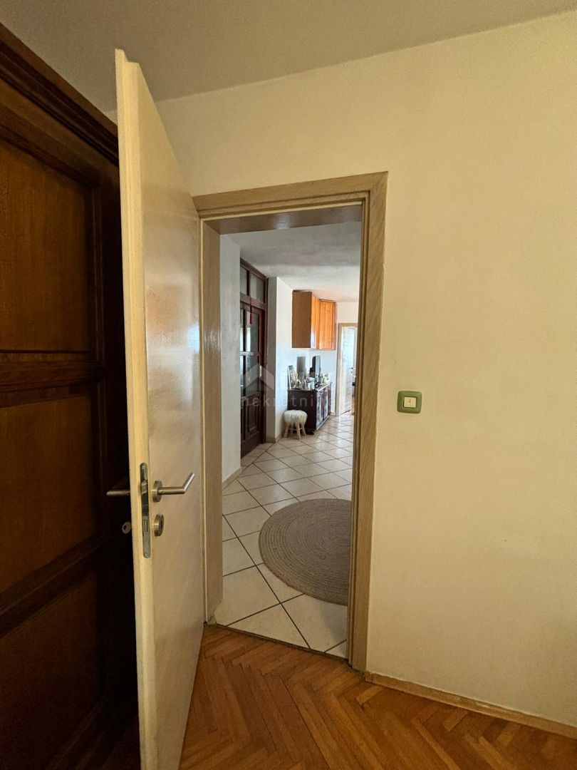 Apartma Na predaj - ISTARSKA PULA