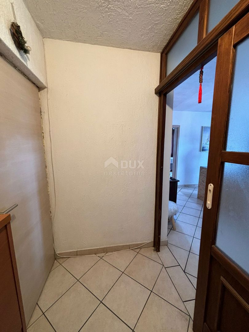 Apartma Na predaj - ISTARSKA PULA