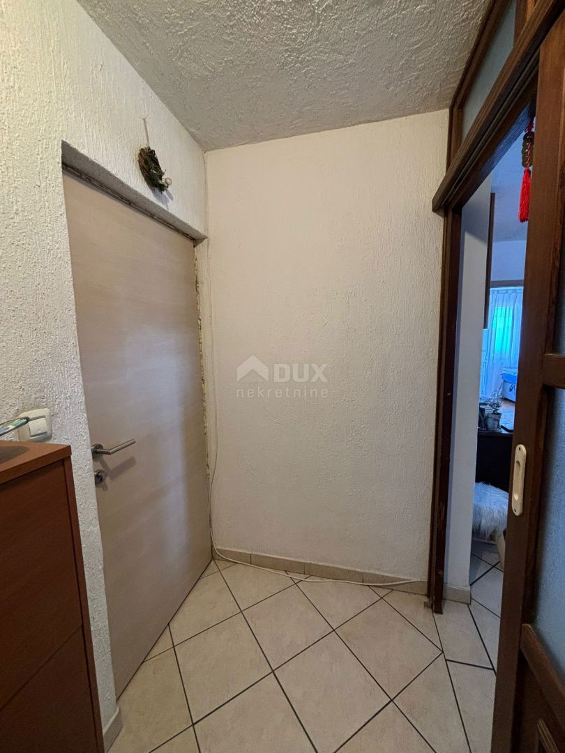 Apartma Na predaj - ISTARSKA PULA