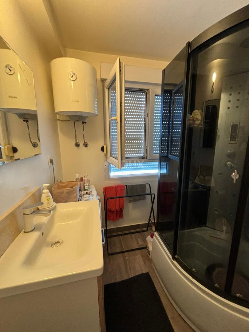 Apartma Na predaj - ISTARSKA PULA