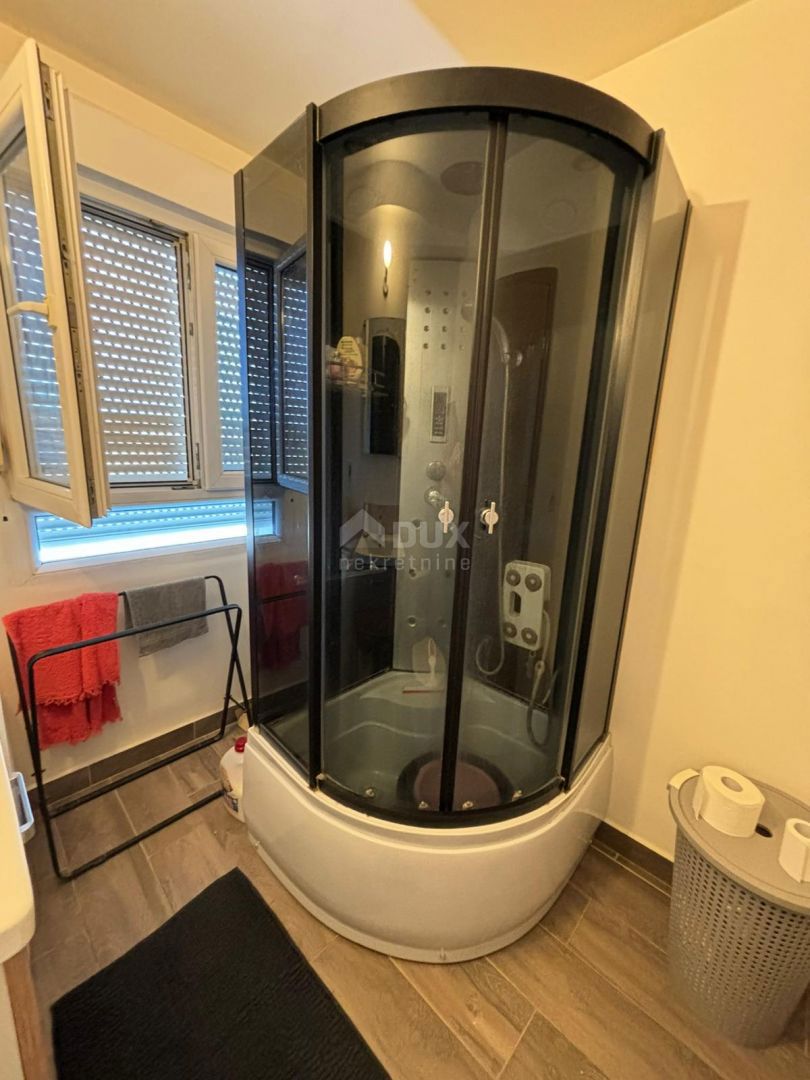 Apartma Na predaj - ISTARSKA PULA