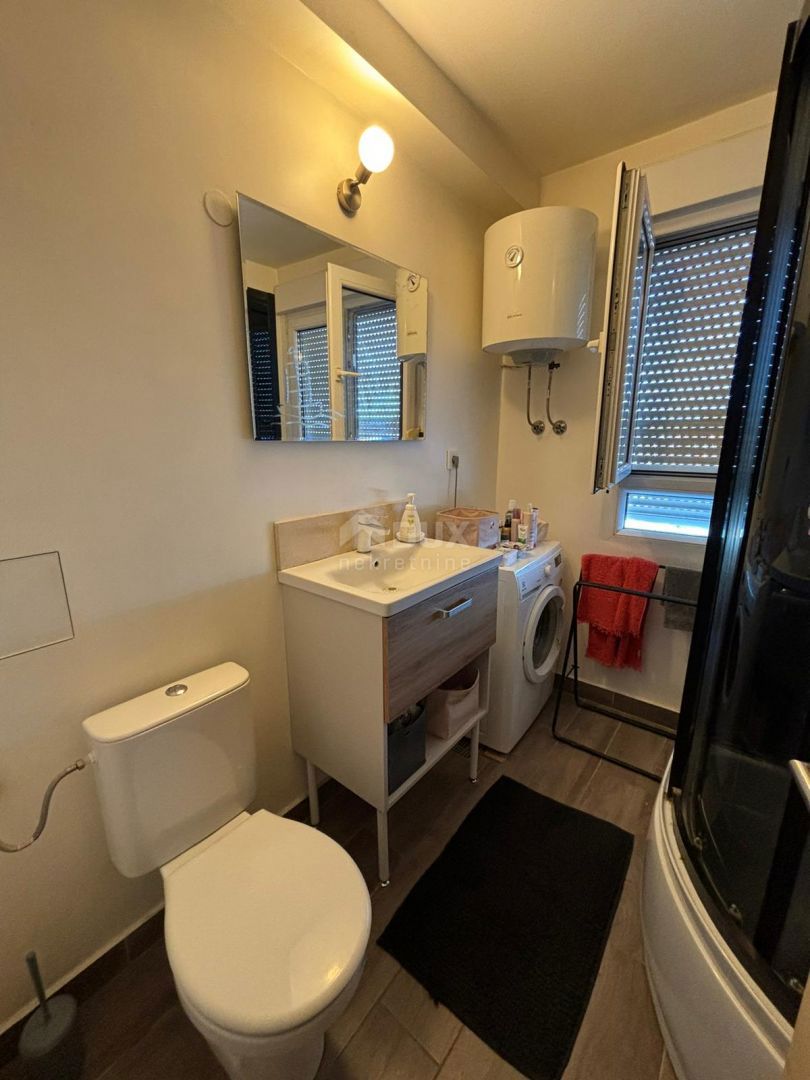 Apartma Na predaj - ISTARSKA PULA