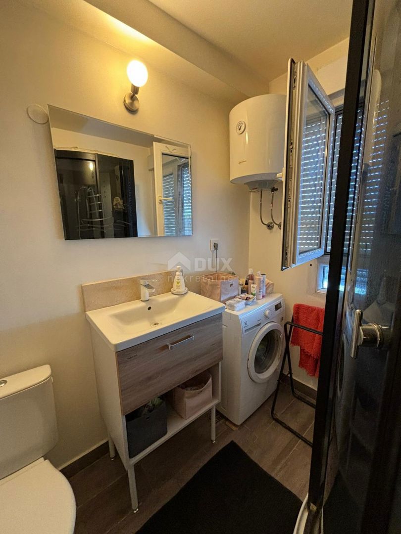 Apartma Na predaj - ISTARSKA PULA