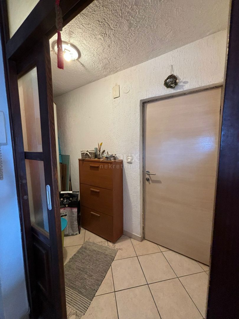 Apartma Na predaj - ISTARSKA PULA