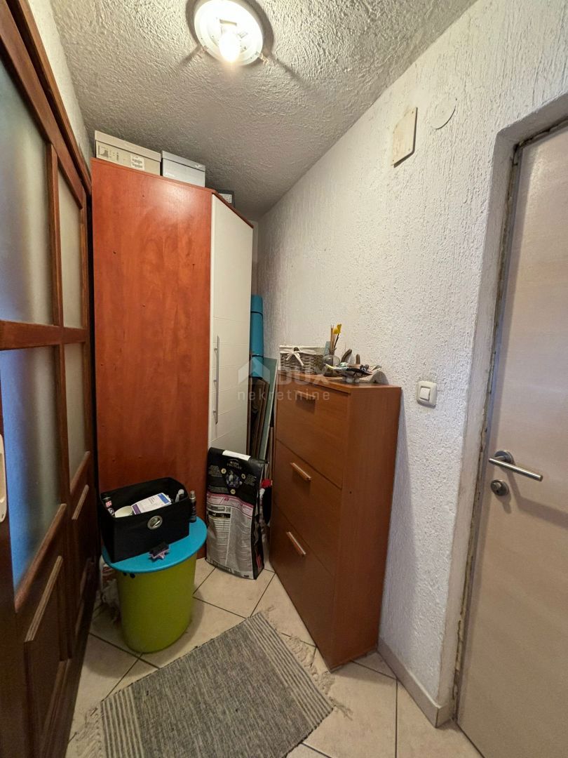 Apartma Na predaj - ISTARSKA PULA