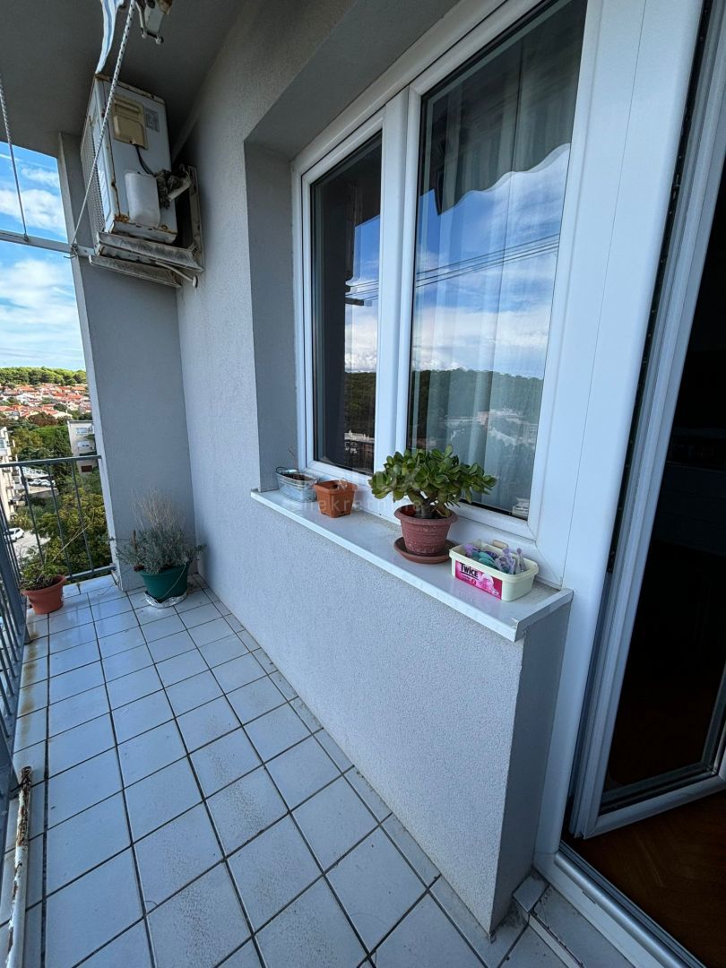 Apartma Na predaj - ISTARSKA PULA