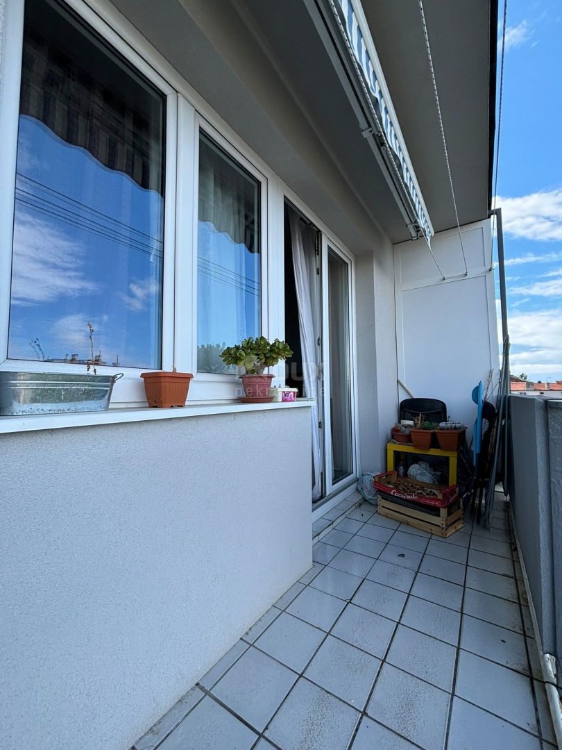 Apartma Na predaj - ISTARSKA PULA