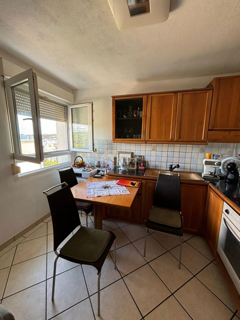 Apartma Na predaj - ISTARSKA PULA