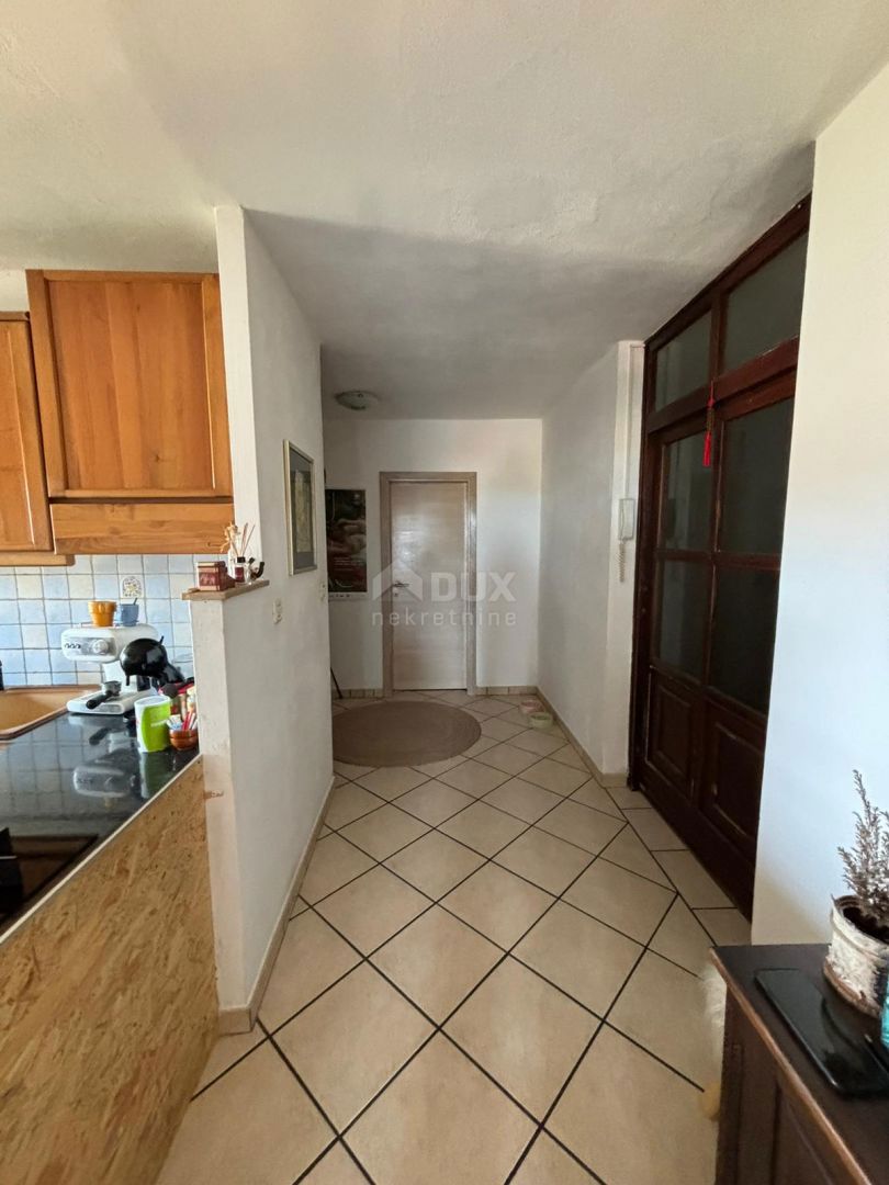 Apartma Na predaj - ISTARSKA PULA