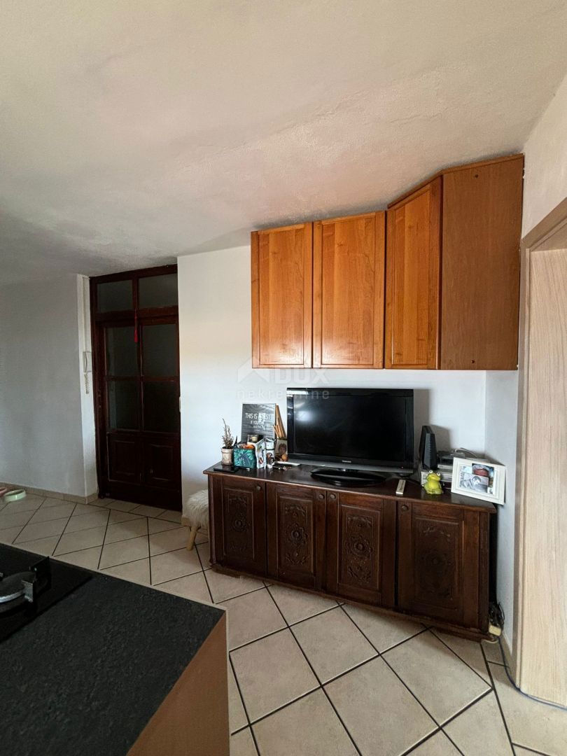 Apartma Na predaj - ISTARSKA PULA