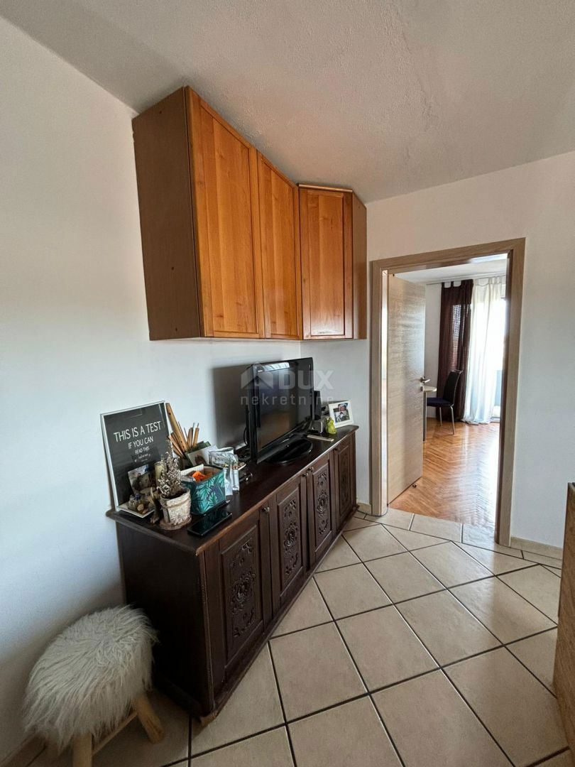 Apartma Na predaj - ISTARSKA PULA