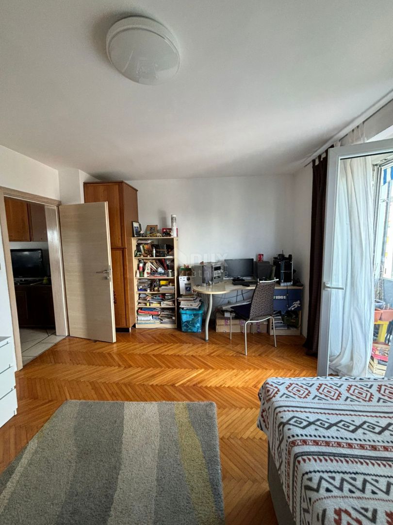 Apartma Na predaj - ISTARSKA PULA