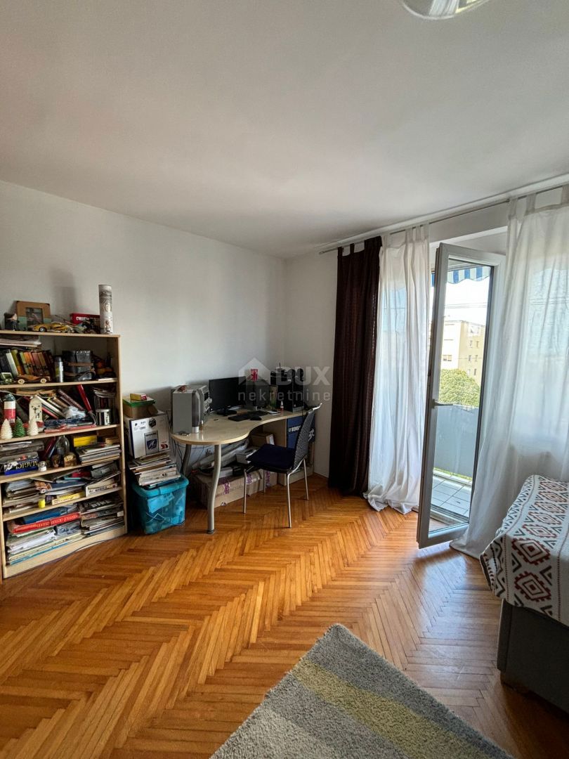 Apartma Na predaj - ISTARSKA PULA