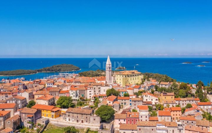 Stan na prodaju 77 m² – Vrsar