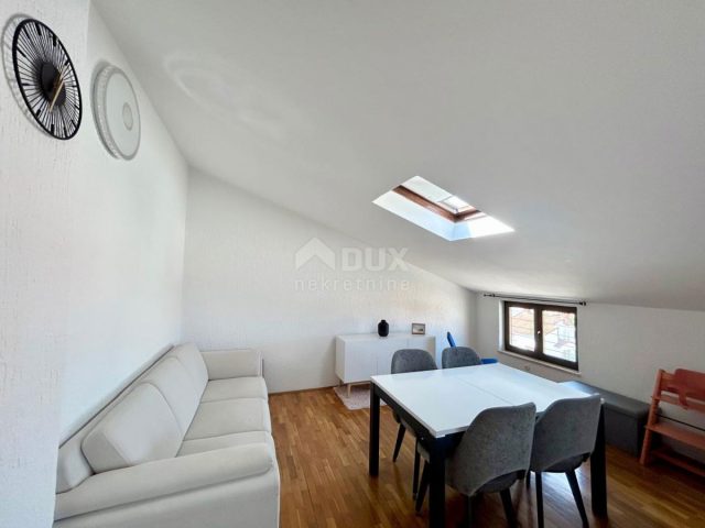 Apartma Naprodaj - Istarska Vrsar - foto 3/10
