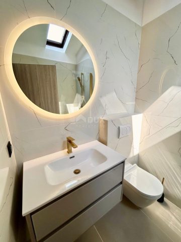 Apartma Naprodaj - Istarska Vrsar - foto 5/10