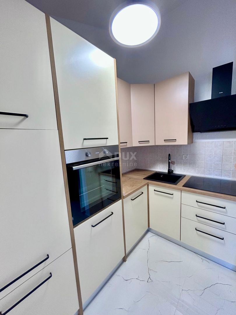 Apartment Zu verkaufen - ISTARSKA VRSAR