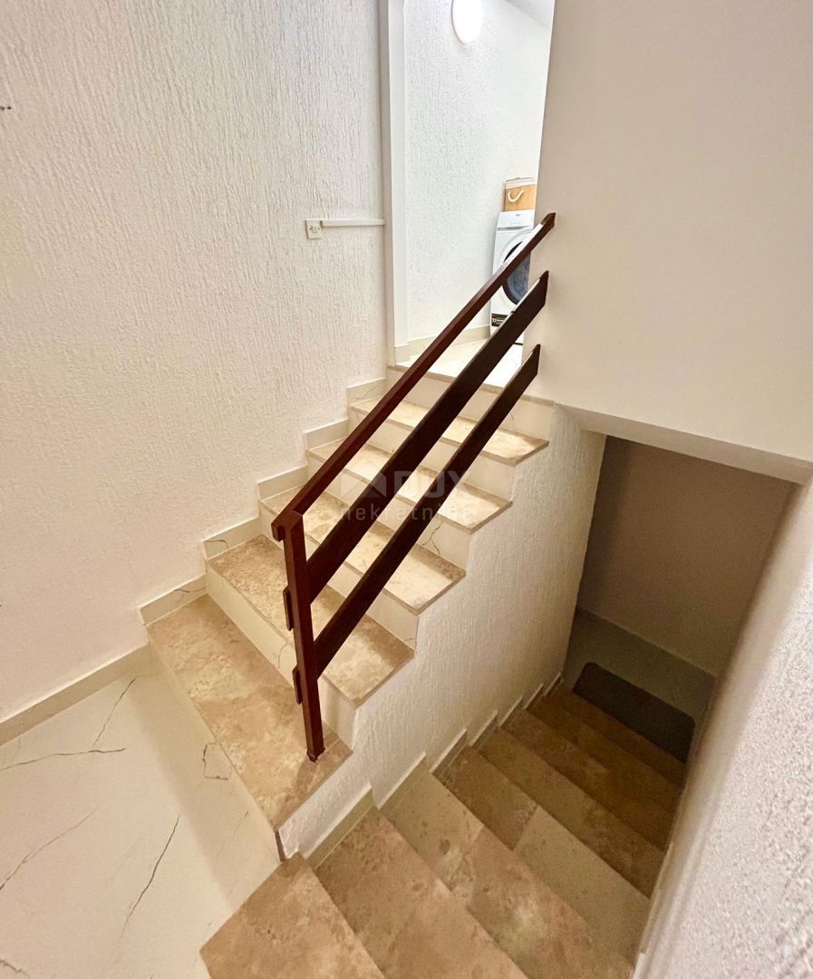 Apartment Zu verkaufen - ISTARSKA VRSAR