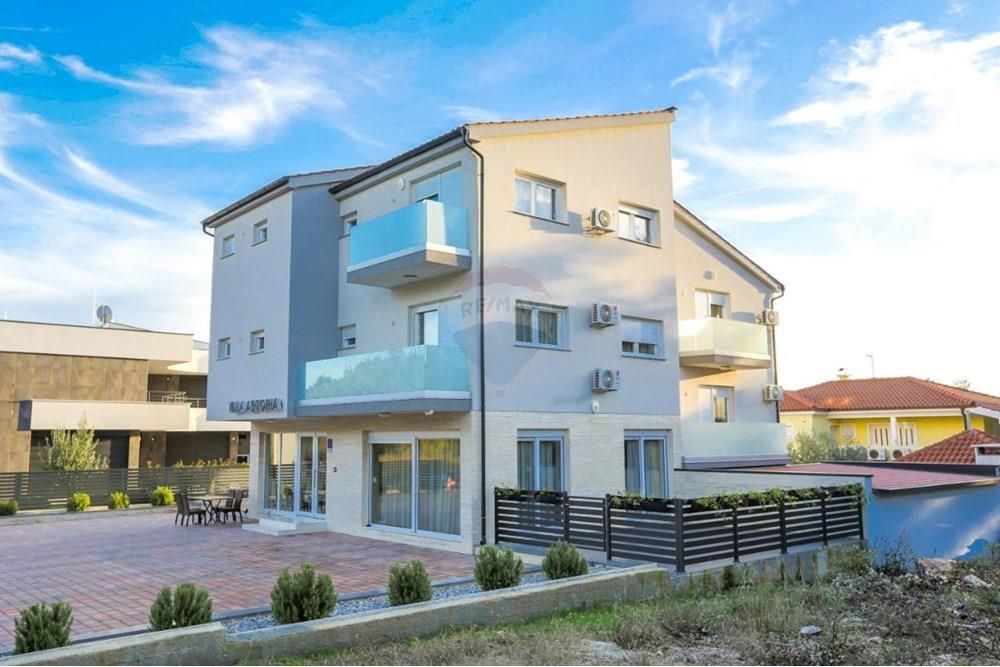 House For sale - ZADARSKA BIOGRAD NA MORU