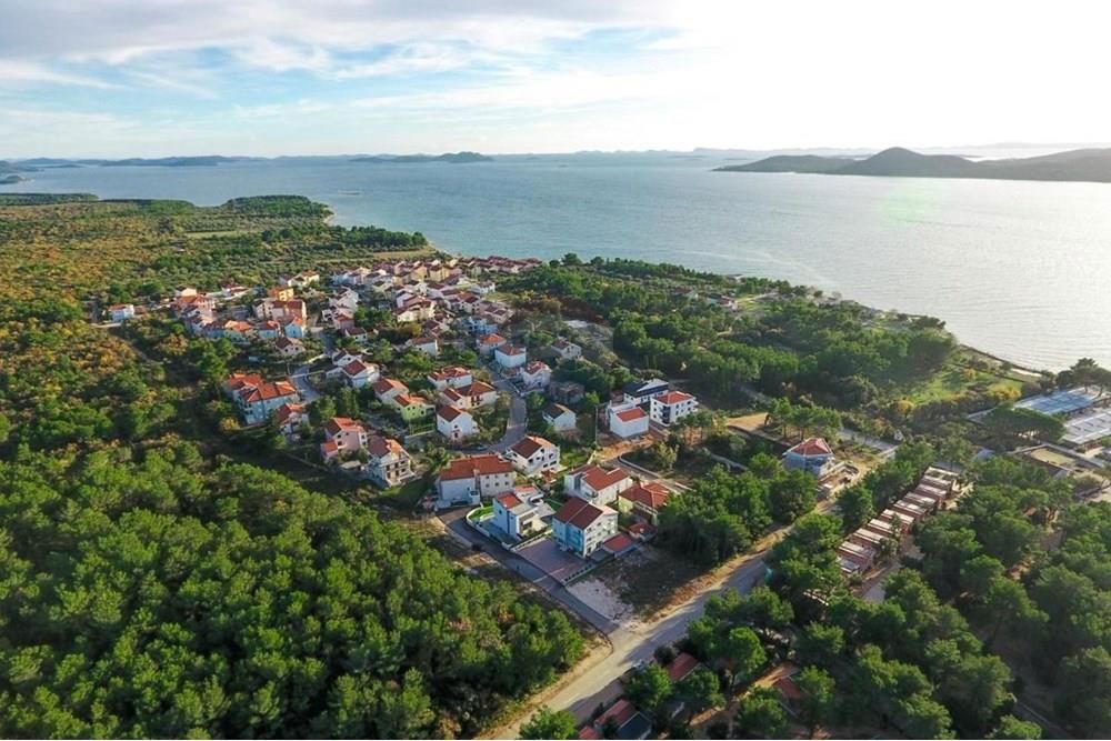 House For sale - ZADARSKA BIOGRAD NA MORU