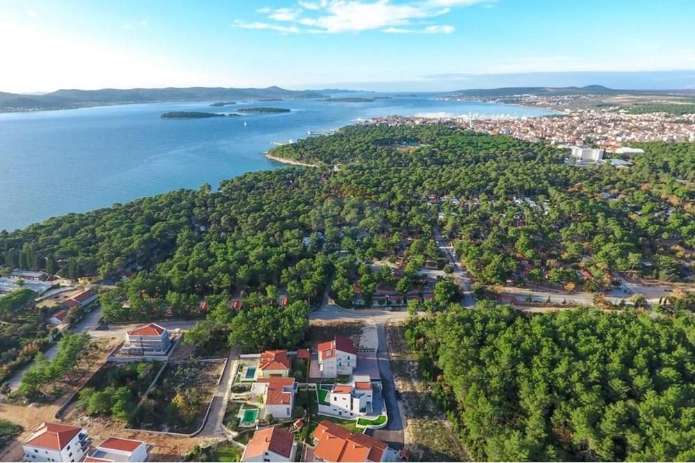 House For sale - ZADARSKA BIOGRAD NA MORU