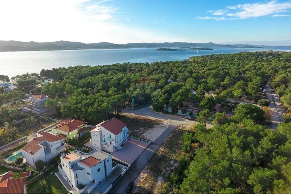 House For sale - ZADARSKA BIOGRAD NA MORU