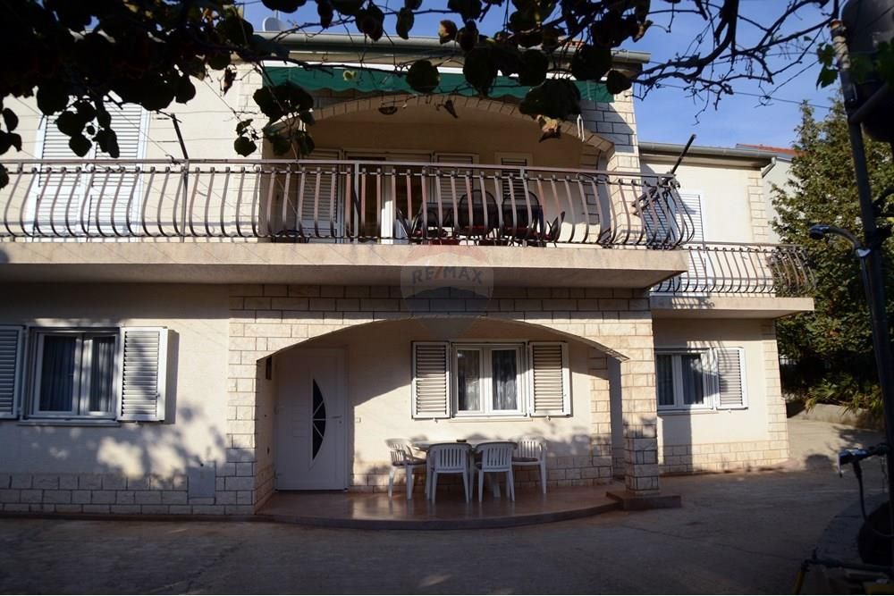 House For sale - ZADARSKA BIOGRAD NA MORU