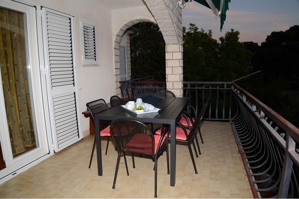 House For sale - ZADARSKA BIOGRAD NA MORU