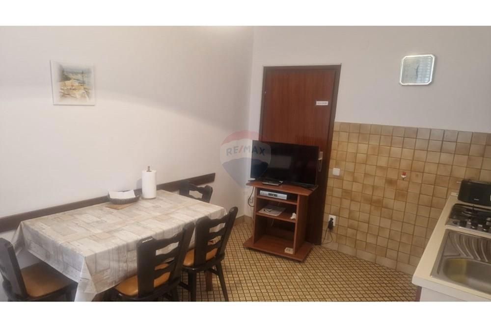 House For sale - ZADARSKA BIOGRAD NA MORU