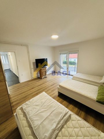 Casa da affittare – Dugo Selo