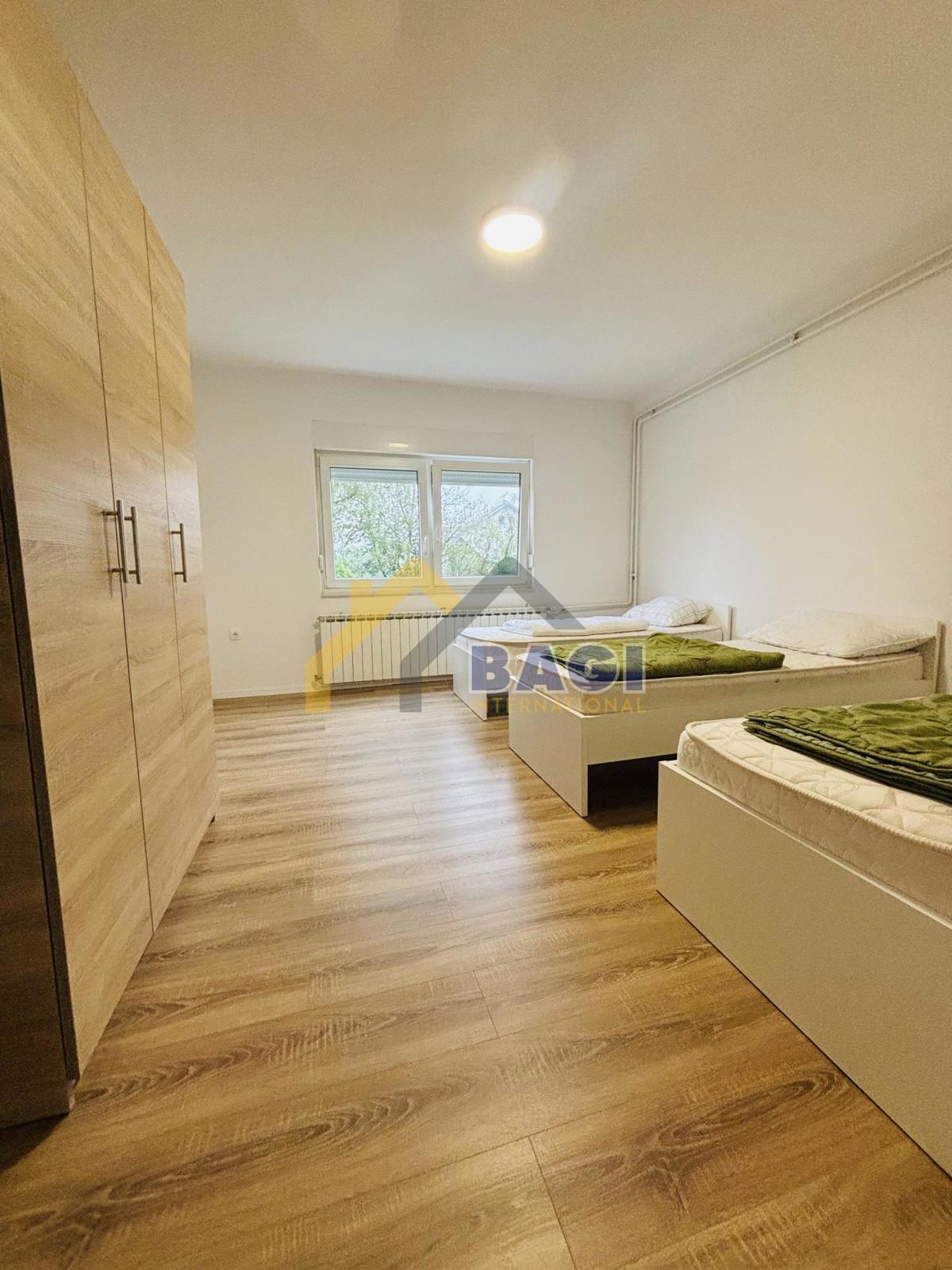 Haus Zu vermieten - ZAGREBAČKA DUGO SELO